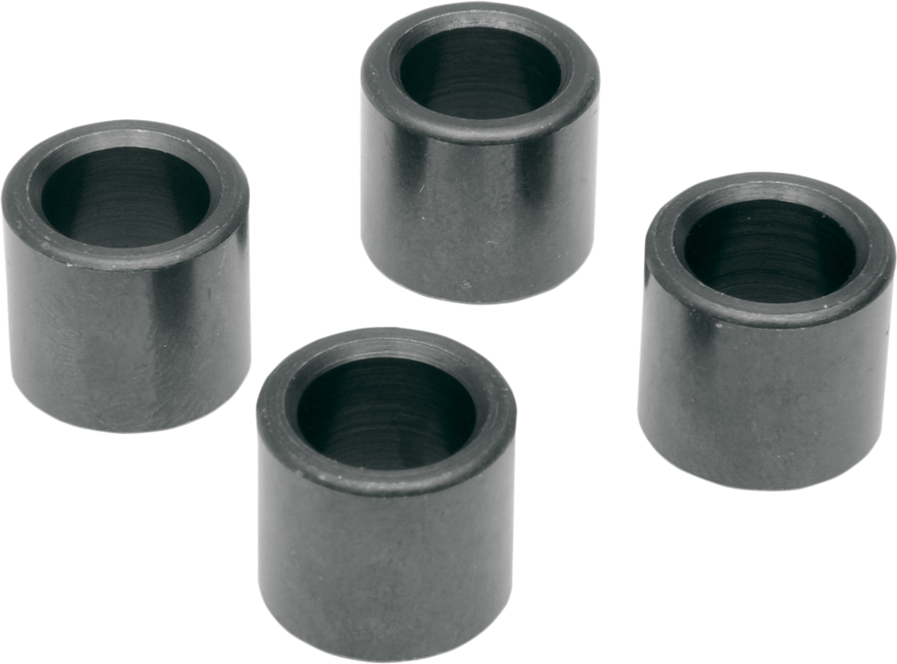 KIBBLEWHITE Cylinder Dowels - Twin Cam 83080-4