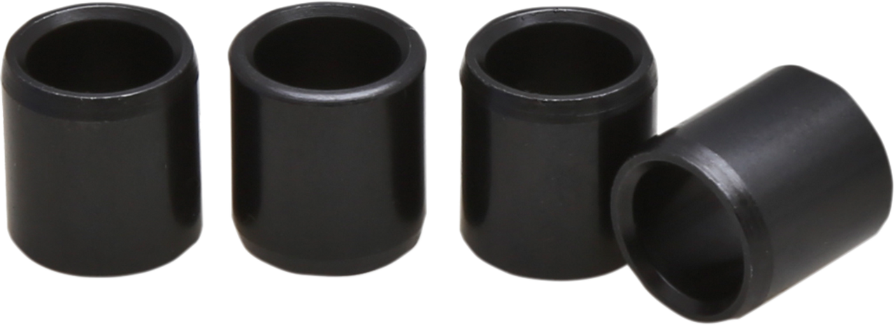 KIBBLEWHITE Dowel Pin - 4 Pack - M8 83250-4