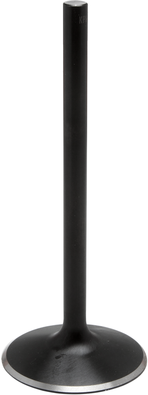 KIBBLEWHITE Exhaust Valve - Evolution 20-4170