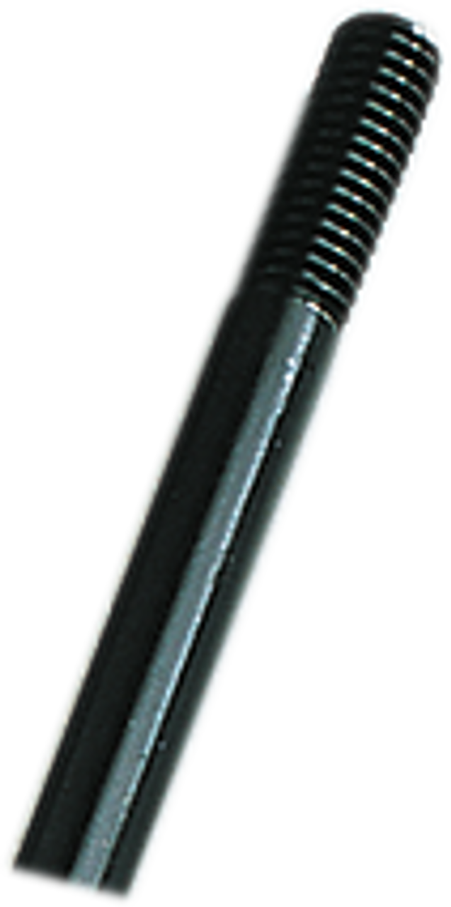 KIBBLEWHITE Cylinder Studs - Evolution/XL 20-2097