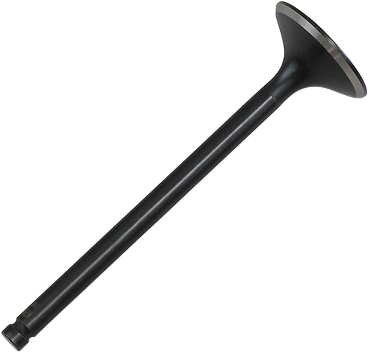 KIBBLEWHITE Exhaust Valve 30-3004