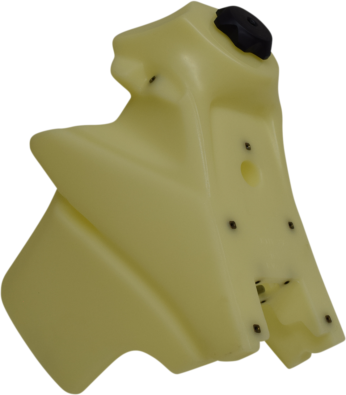 IMS PRODUCTS INC. Gas Tank - Natural - KTM - 3.2 Gallon 113338-N2