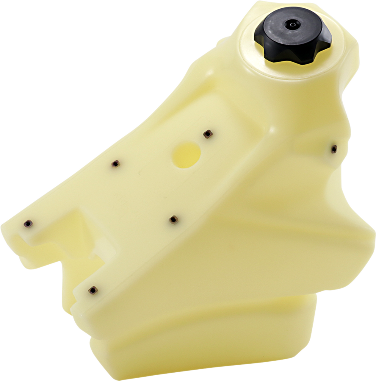 IMS PRODUCTS INC. Gas Tank - Natural - KTM - 3.5 Gallon 113339-N2