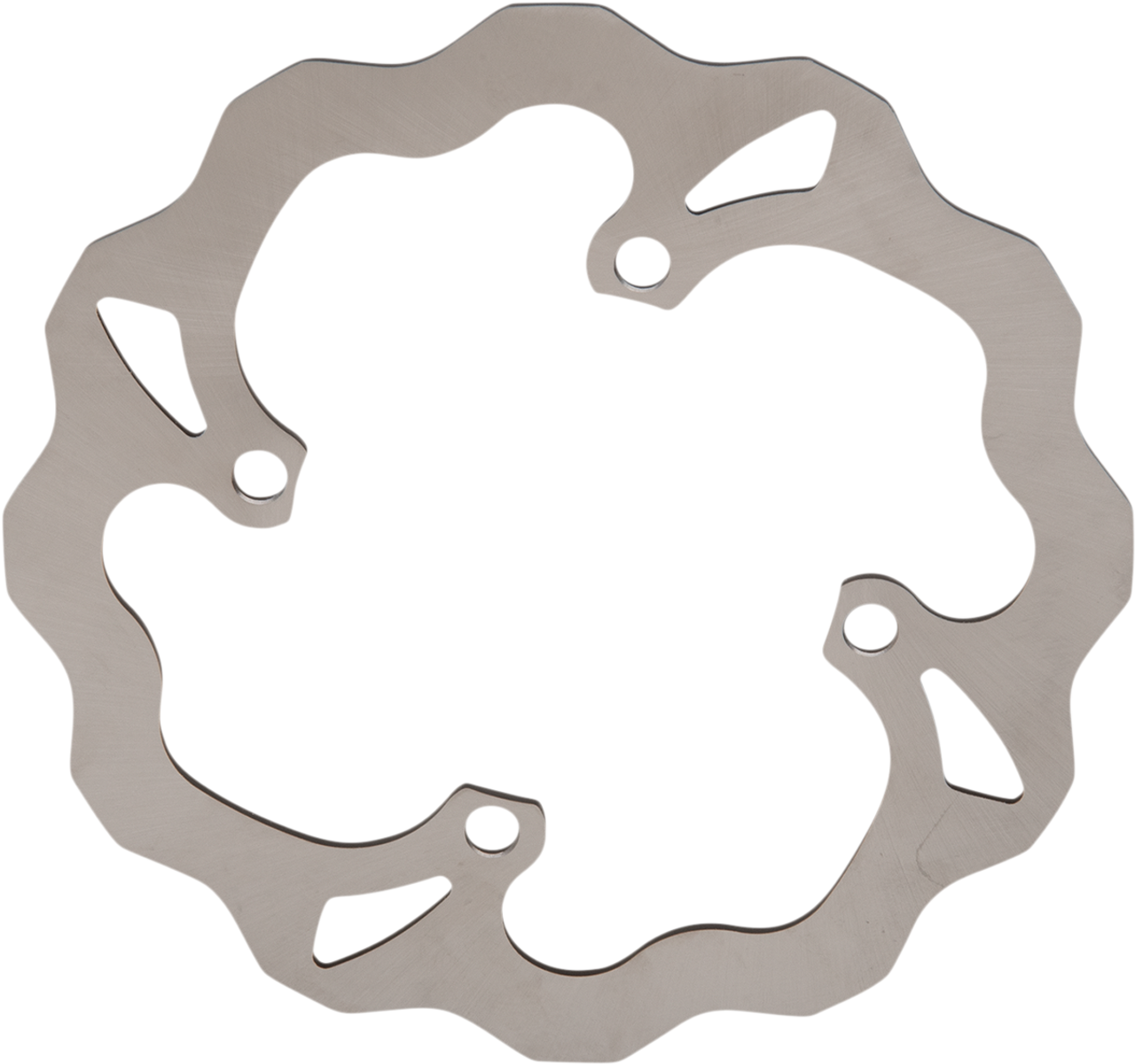 GALFER Wave‚Â® Rotor - Kawasaki/Suzuki DF179W