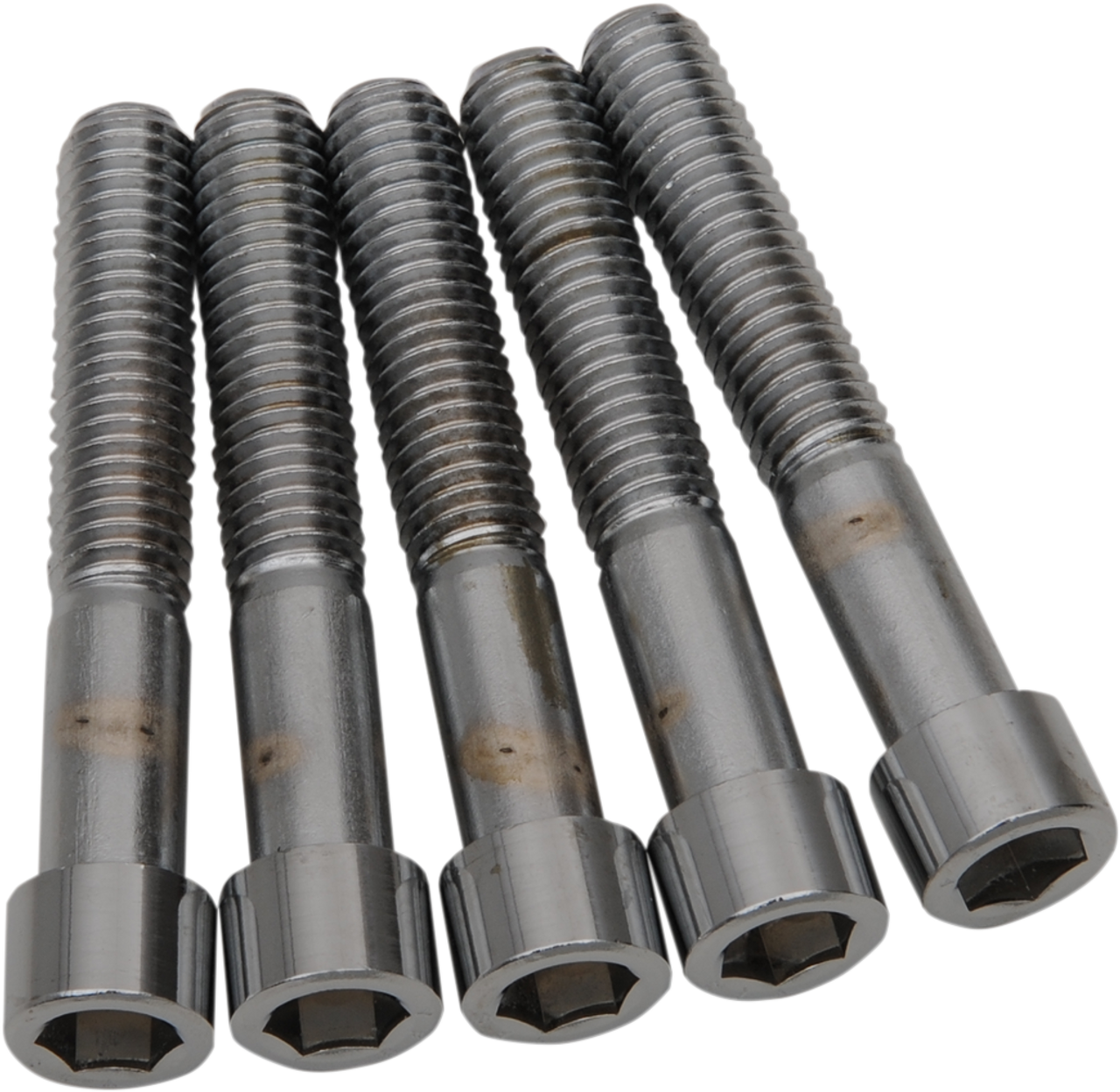 DRAG SPECIALTIES 7/16X14X3" Socket Head MPB705S