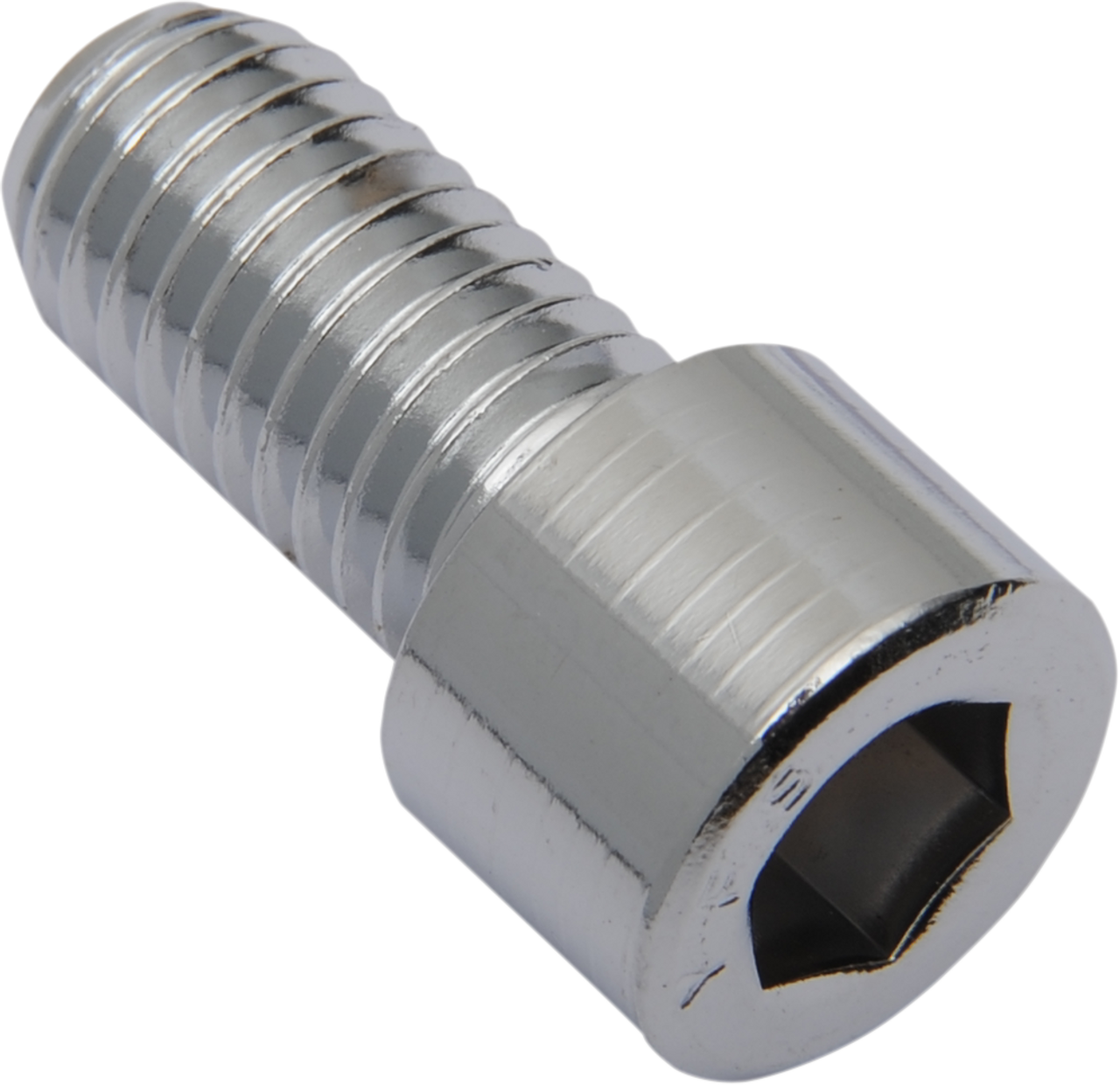 DRAG SPECIALTIES 1/2X13X3/4 Socket Head MPB691S