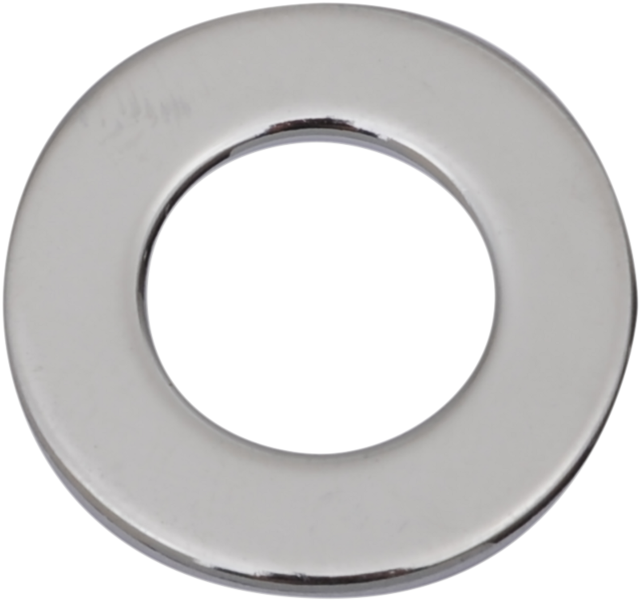 DRAG SPECIALTIES 5/64" Thick Washer MPB740