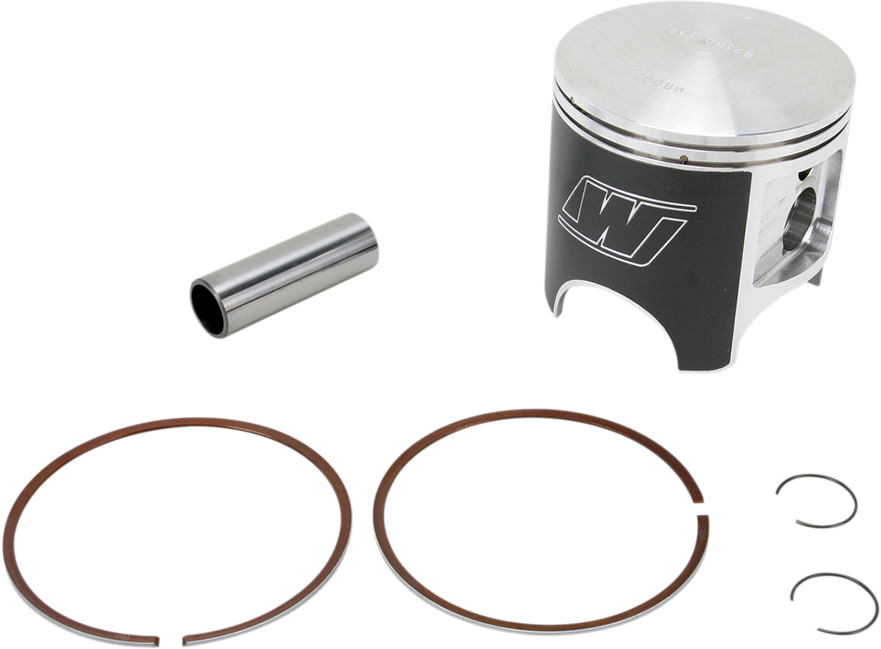 Wiseco Piston Honda CB750 1979-1982 871M08950