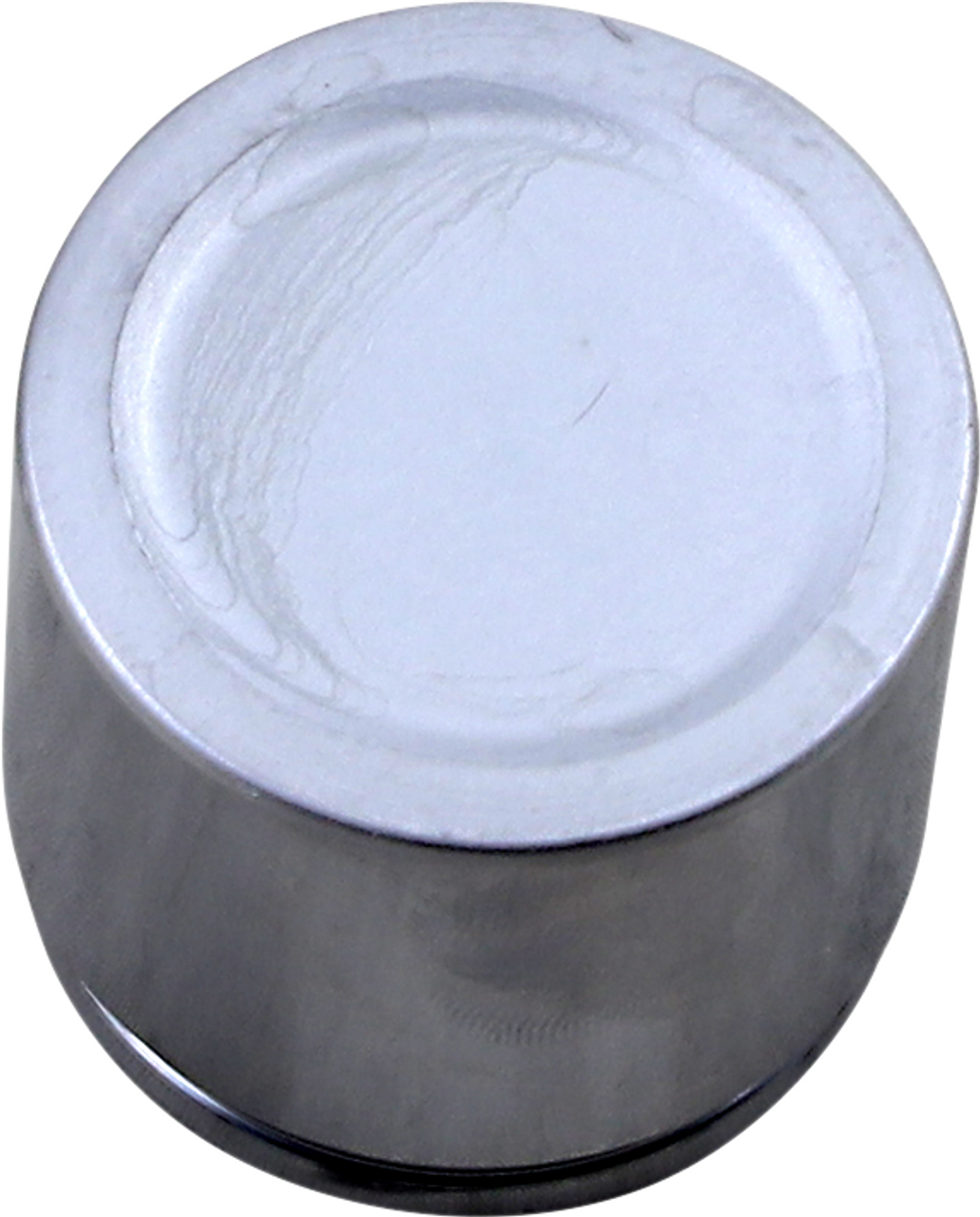 PARTS UNLIMITED Brake Caliper Piston Kit - Honda 09-503P