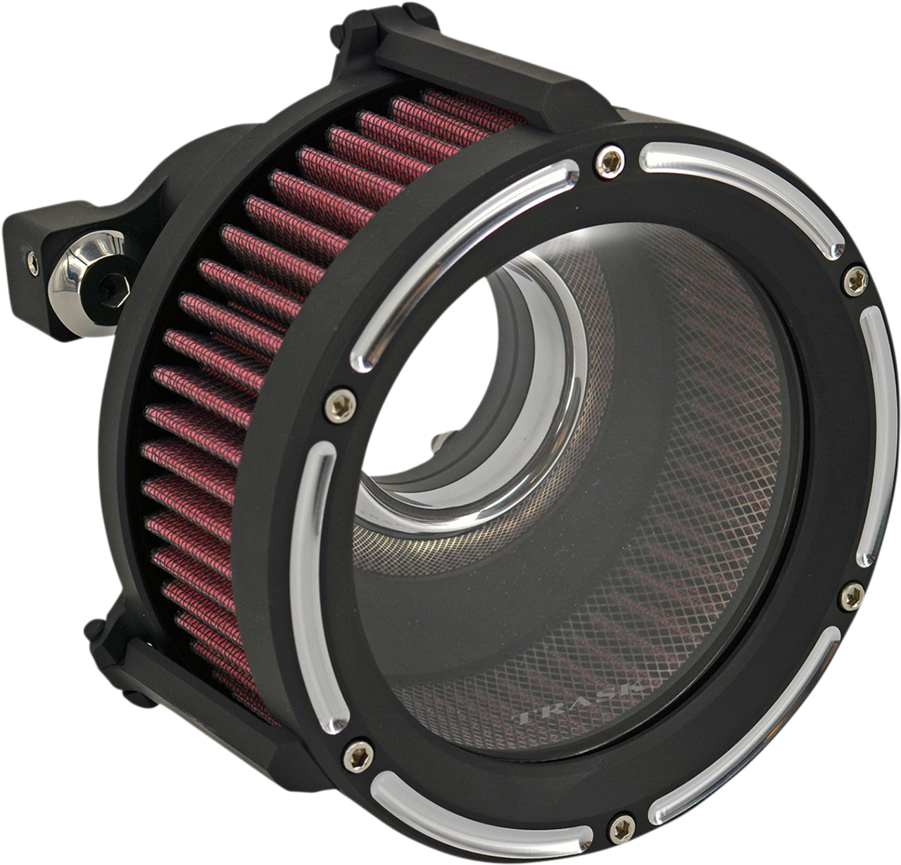 TRASK Assault Air Cleaner - Reverse Cut - XL TM-1022-RC