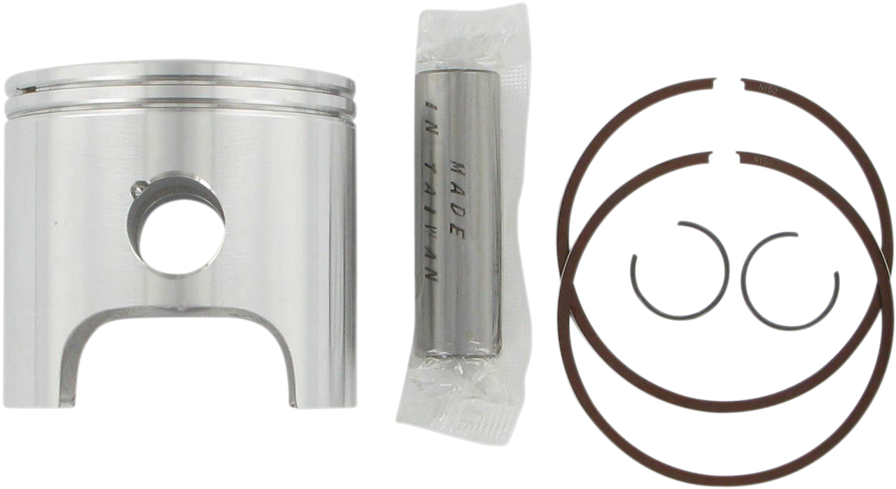 Wiseco Piston Ski-Doo Formula MX 1994 2312M06975