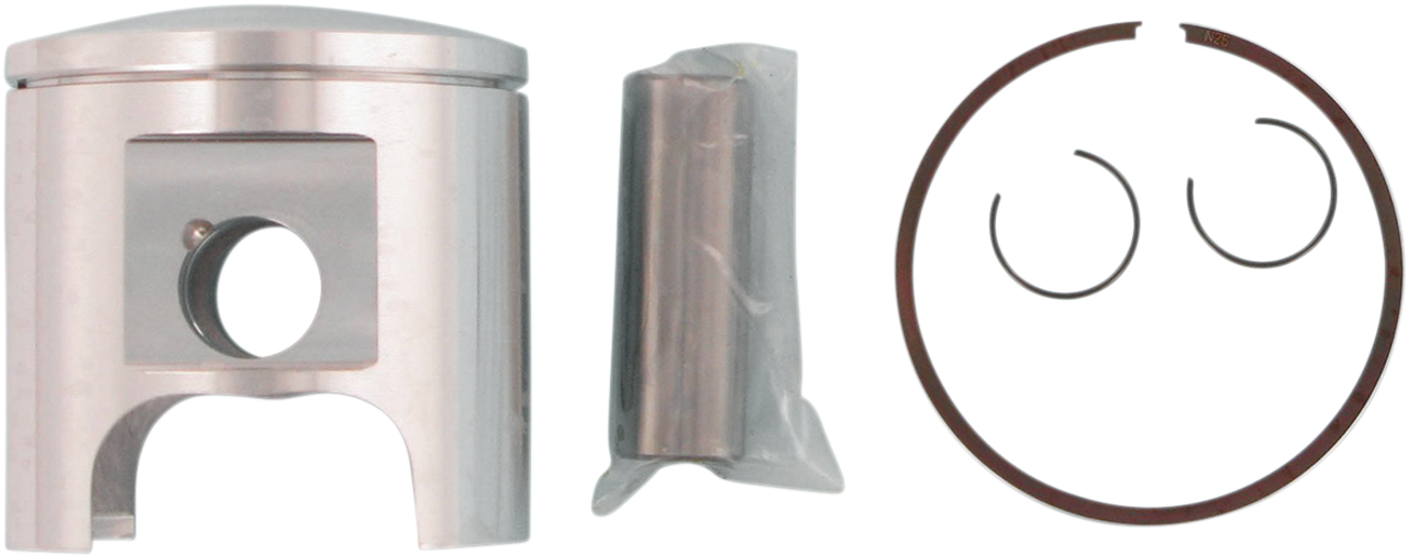 Wiseco Piston Kit 62.25mm Bore 1986-1989 Polaris Sprint 2316M06225