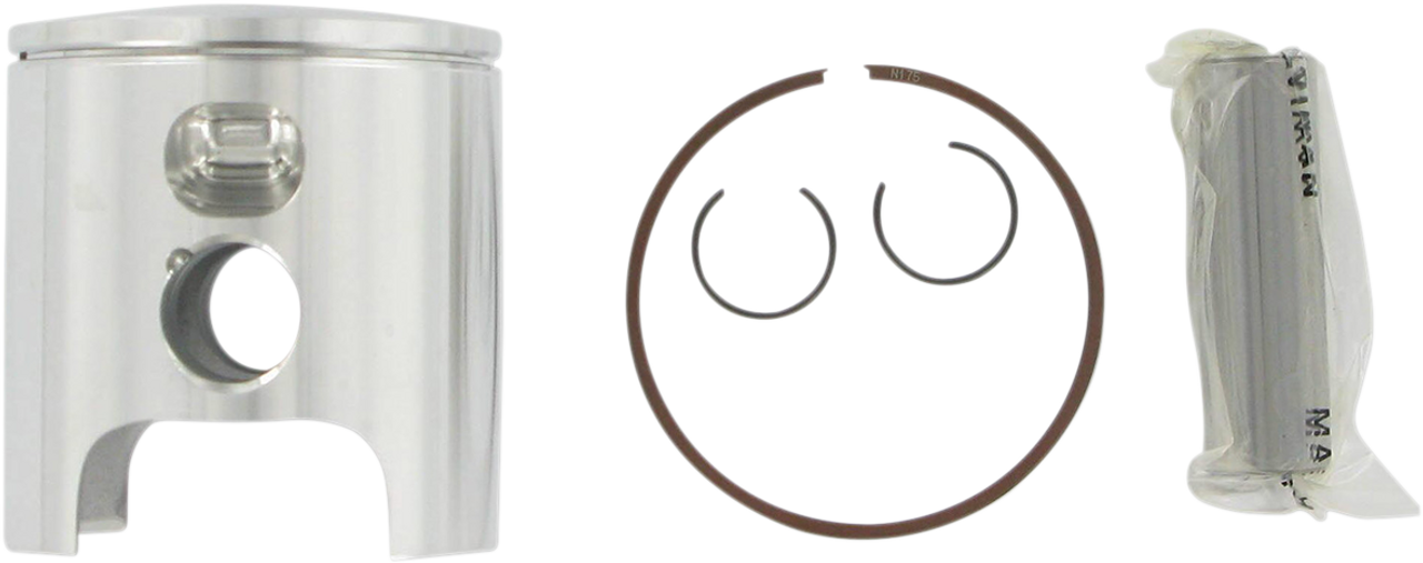 Wiseco Piston Kit 69.25mm 1993-1995 Polaris 440 SKS 2318M06925