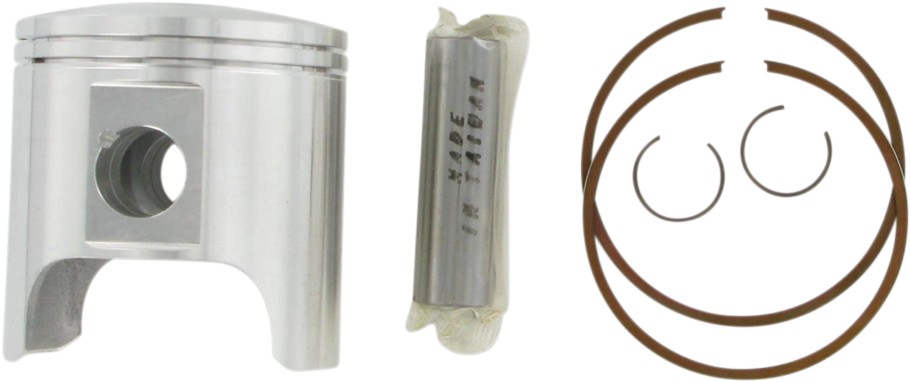 Wiseco Piston Kit Arctic Cat Wildcat 650 1988-1990 2323M07800