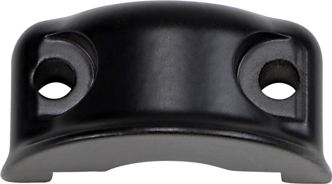 LA CHOPPERS Control Clamp - Replacement LA-7300-01B