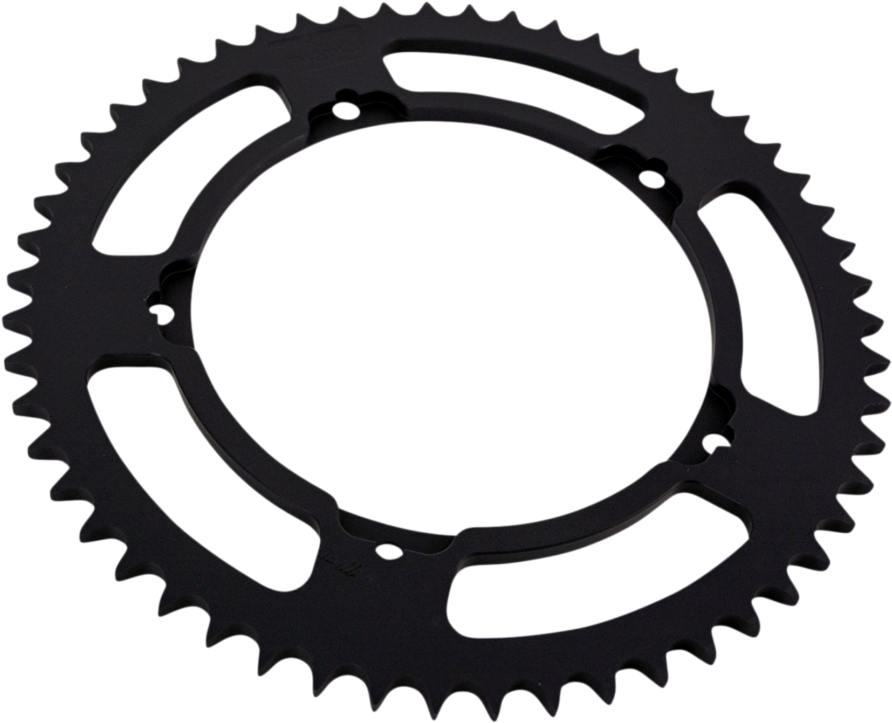 TRASK Replacement Rear Sprocket - 54 Tooth TM-2901-3