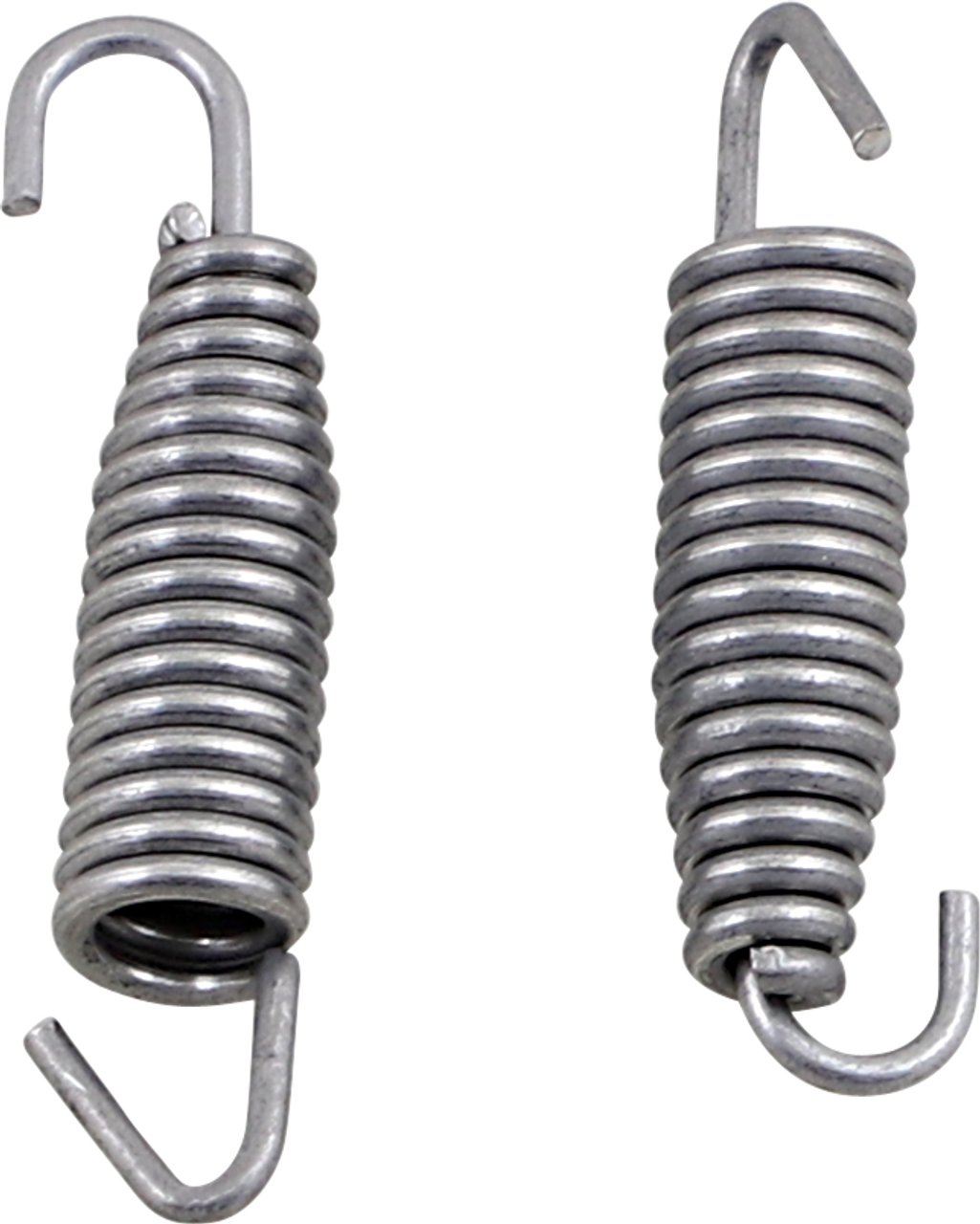 MOOSE RACING 52 mm Exhaust Spring 495-5200