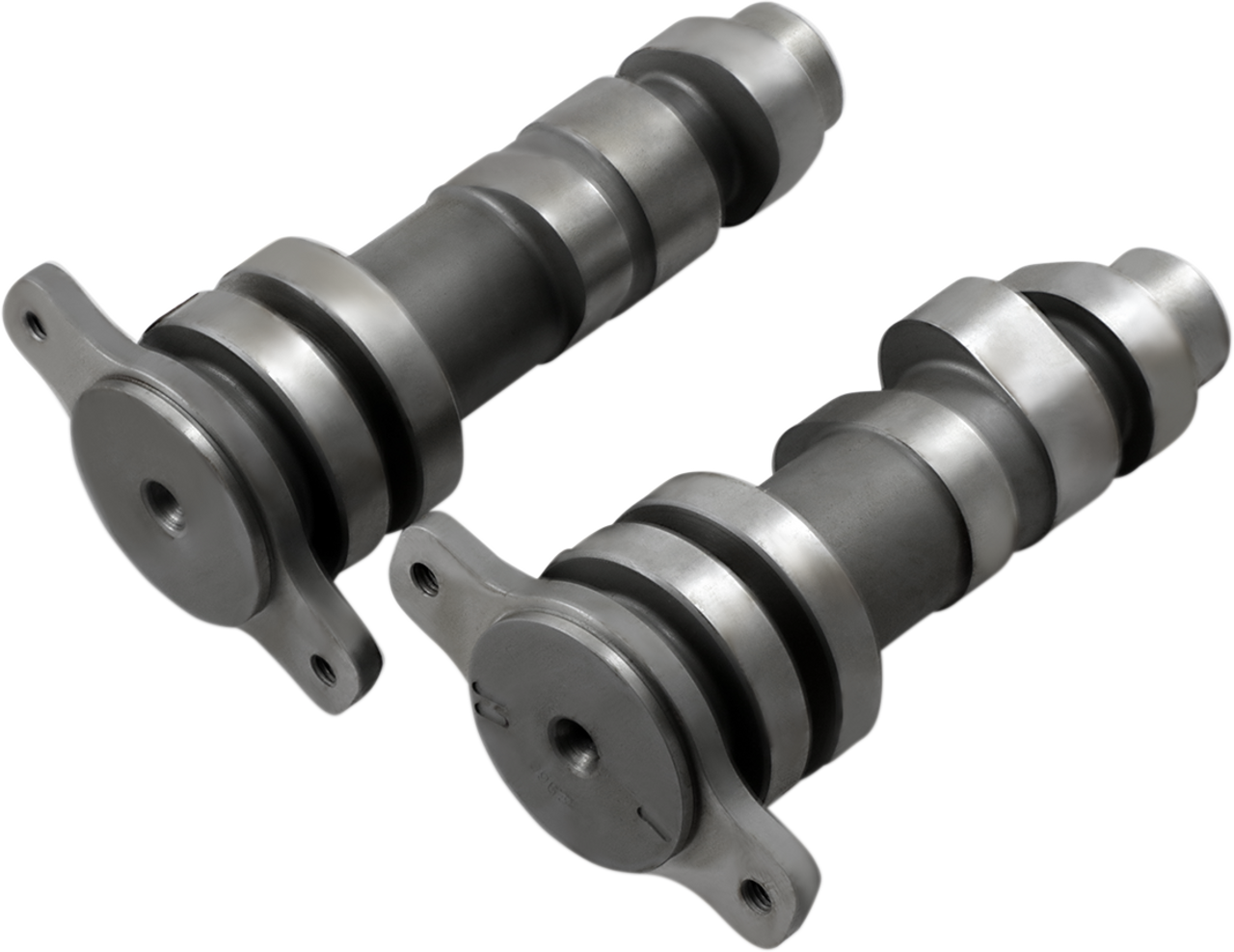 ANDREWS Cam - V-413 Victory - 2009+ 268413