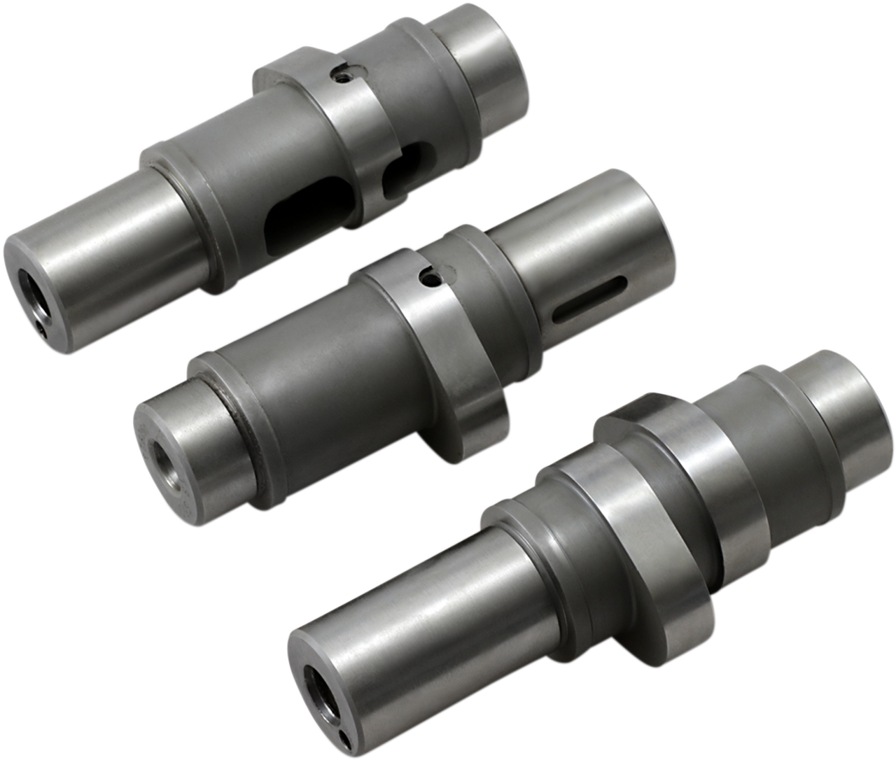 ANDREWS Cam - TS550 Indian 111 - 2013+ 269150