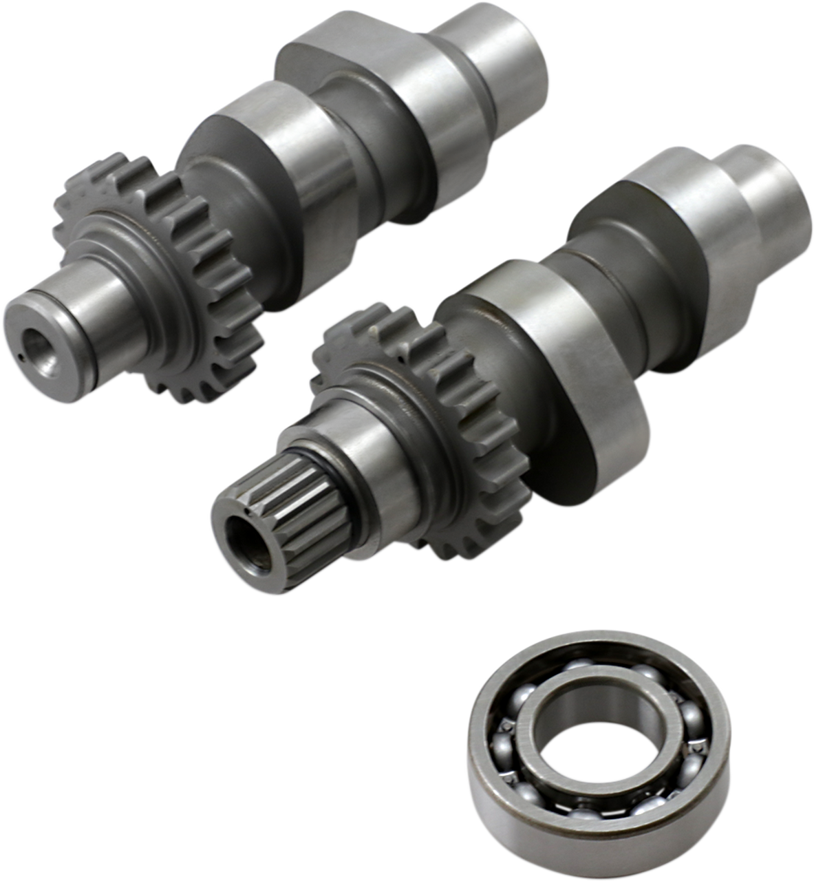 ANDREWS TW57 Grind Cam - Twin Cam 288157