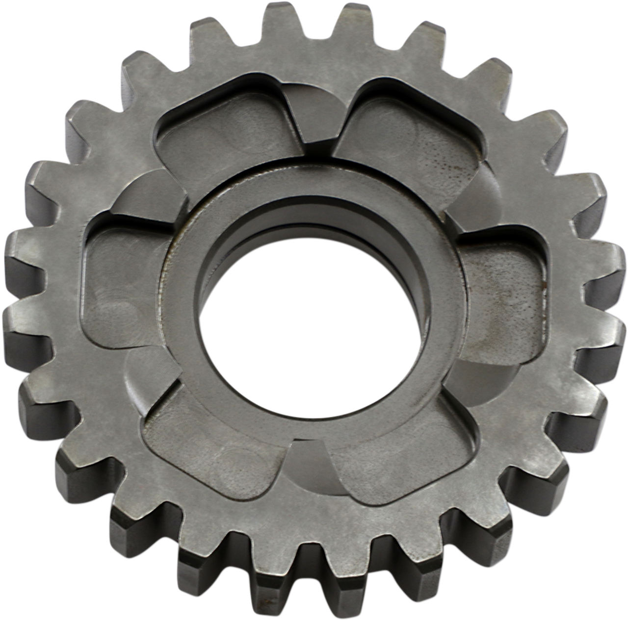 ANDREWS 3rd Gear Mainshaft 206215