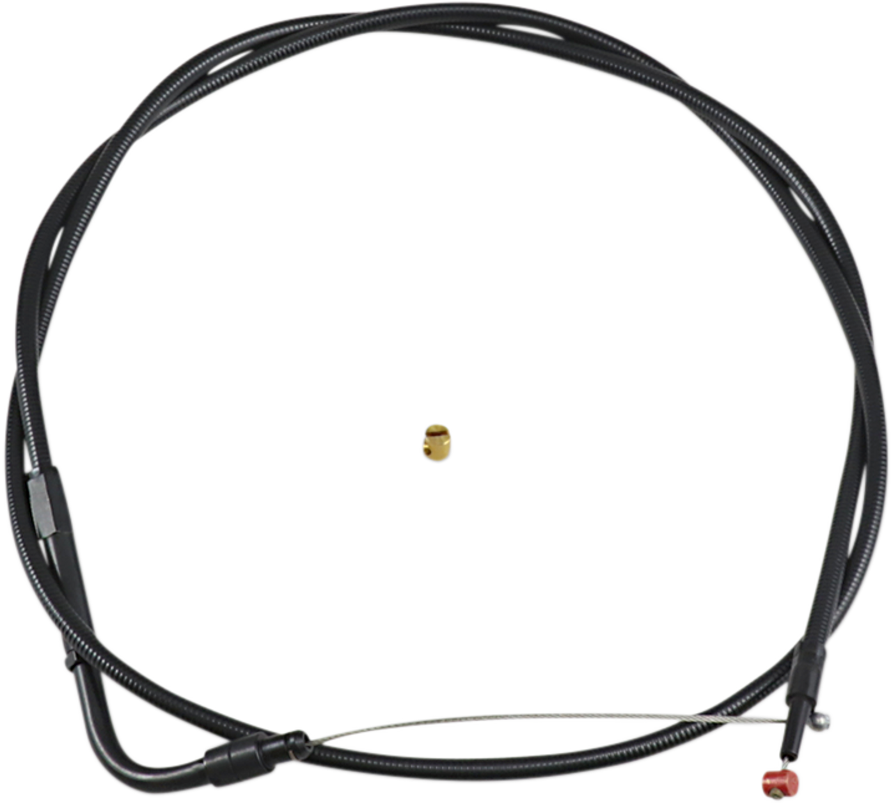 BARNETT Throttle Cable 131-30-30009