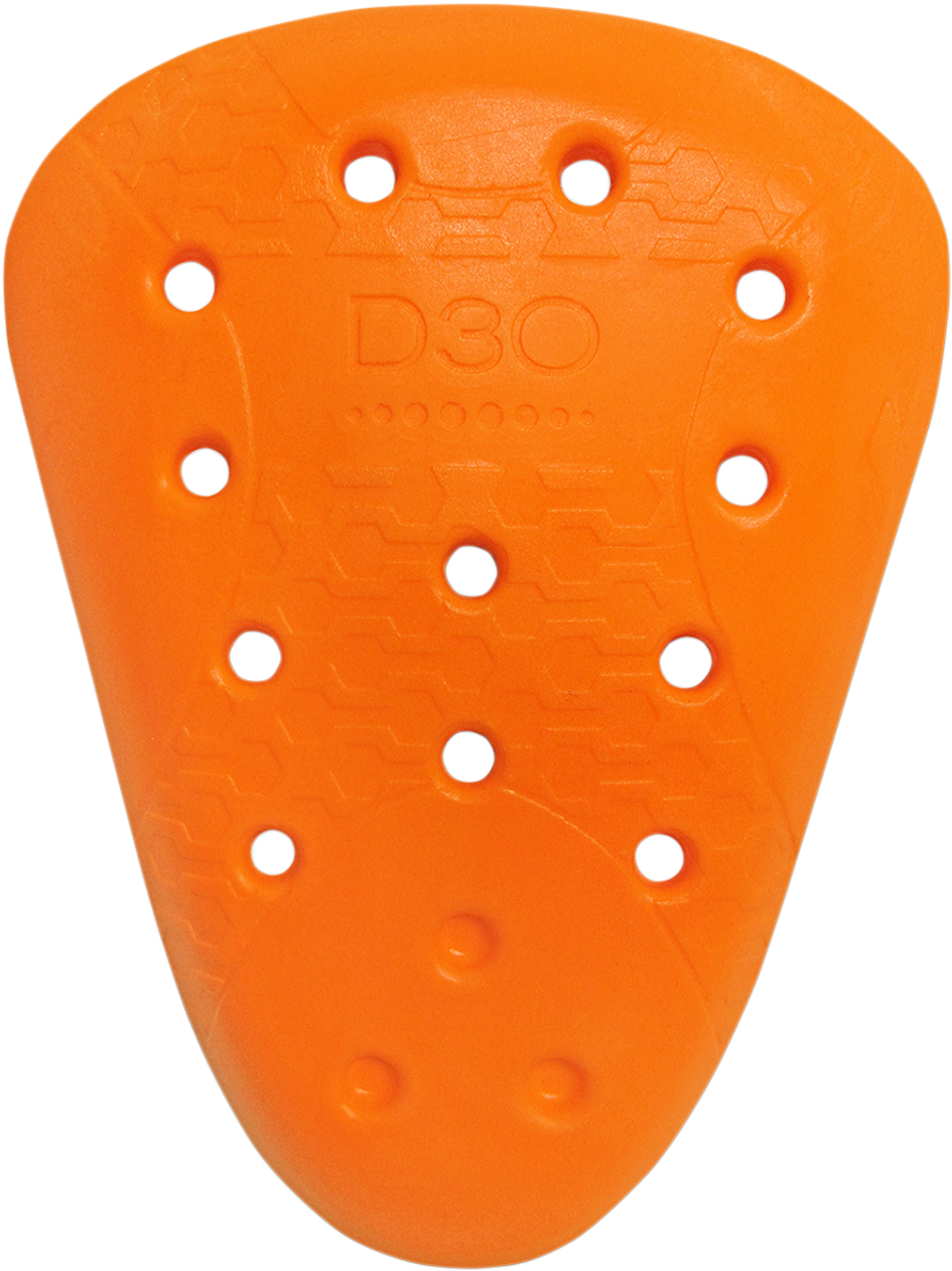 ICON D3O?‚« T5 Evo Pro Guards - Hip - Left & RIght 12186