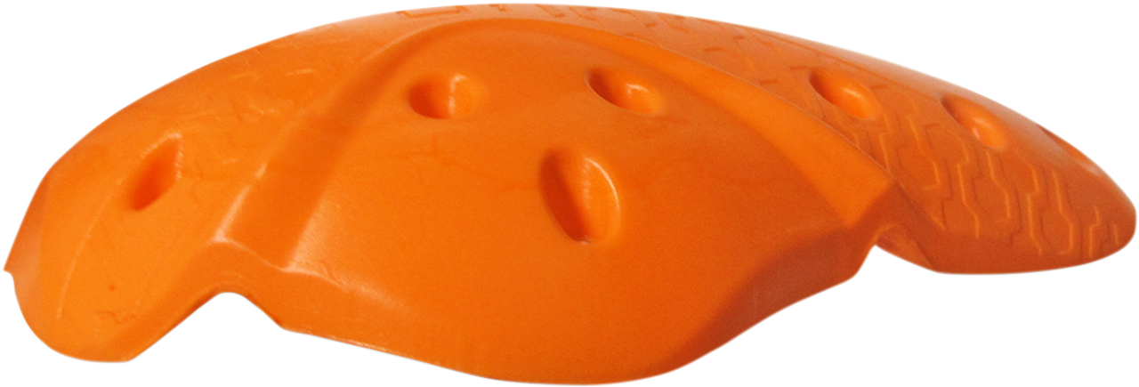 ICON D3O?‚« T5 Evo Pro Guards - Shoulder - Left & RIght 12189