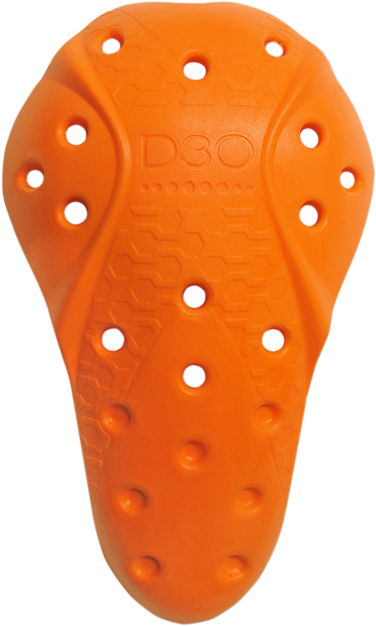 ICON D3O?‚« T5 Evo Pro Guards - Elbow - Left & Right 12188