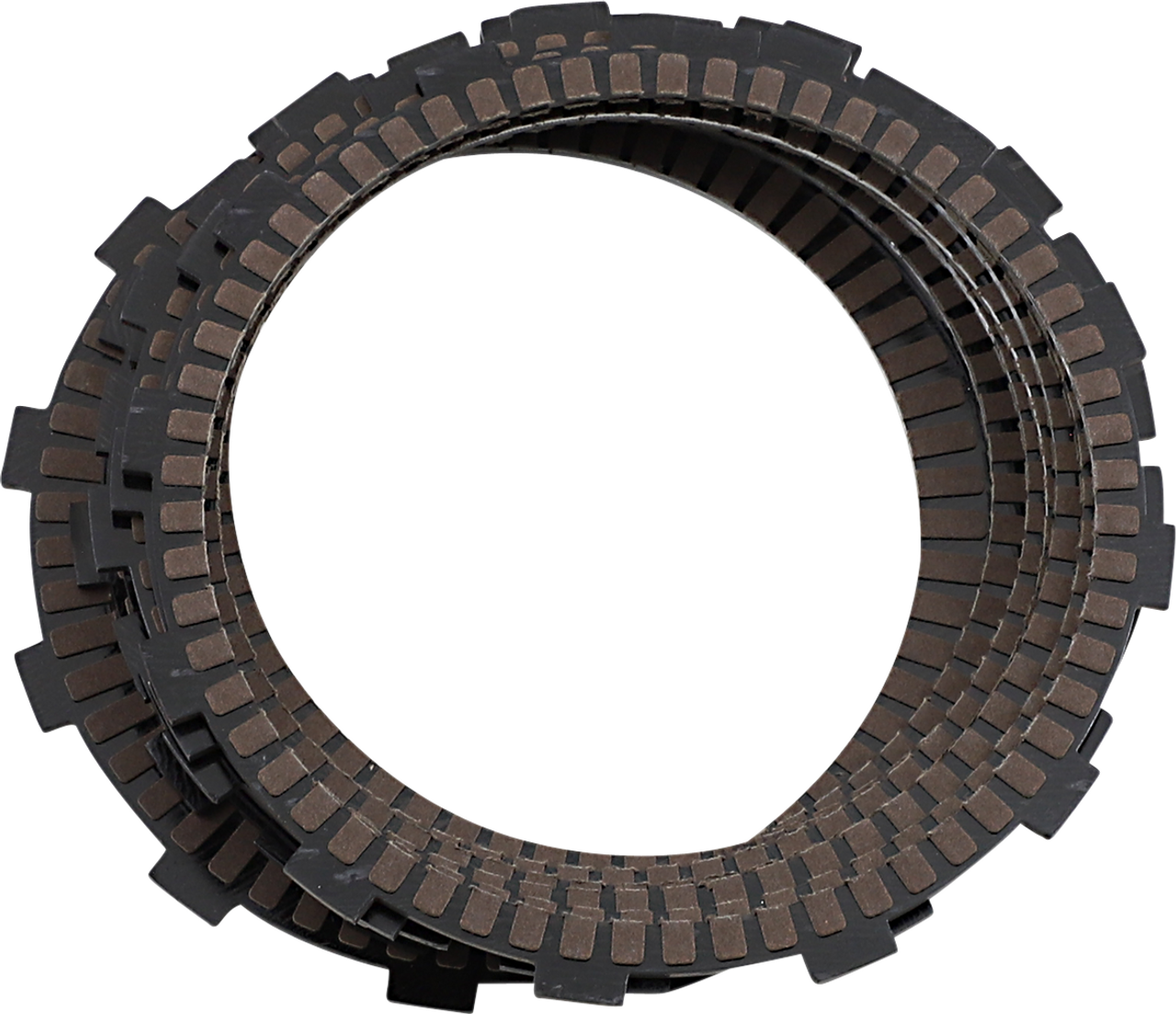 ALTO PRODUCTS G3¢â€žÂ¢ Friction Replacement Clutch Kit 095754A