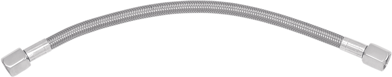 GOODRIDGE Universal Oil Line - 7" VTOL-007