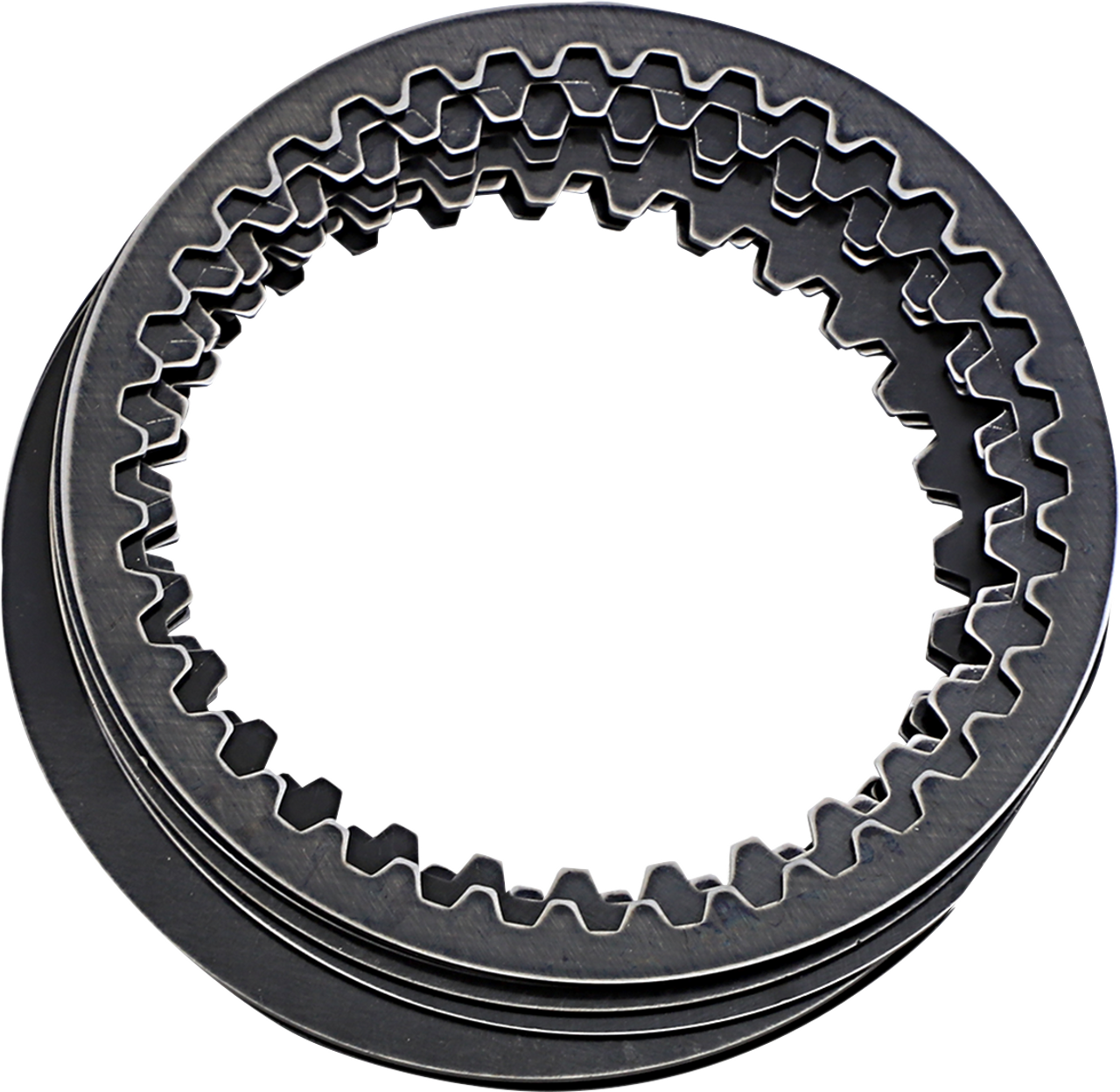 ALTO PRODUCTS Performance Steel¢â€žÂ¢ Replacement Clutch Kit 095755A