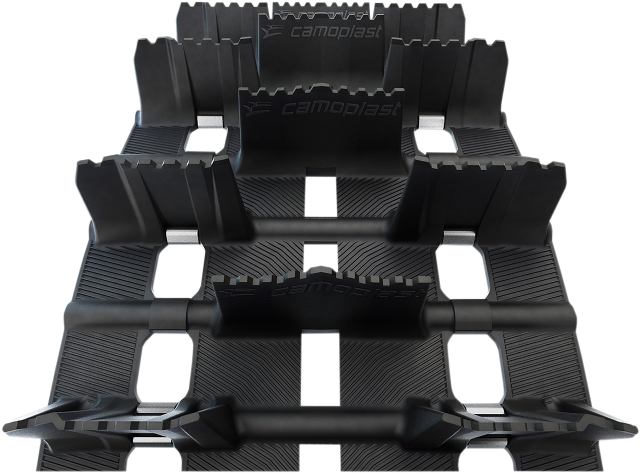 Camso Challenger X3.2 15x156 2015-2019 Arctic Cat M8000 9320M