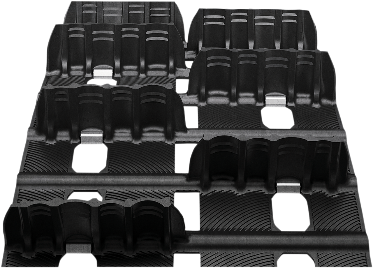 Camso Conquer 280 15x175 9360M