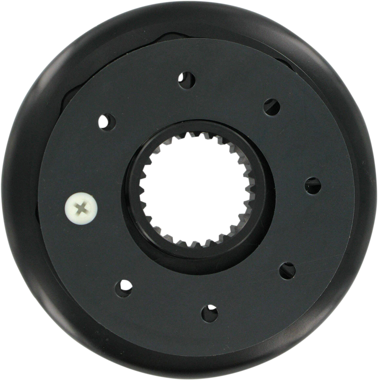 Wiseco Clutch Basket 2004-2005 Kawasaki KX250F WPP3027