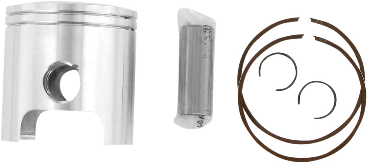 Wiseco Piston Kit for Polaris 440 1992-1998 2343M06825