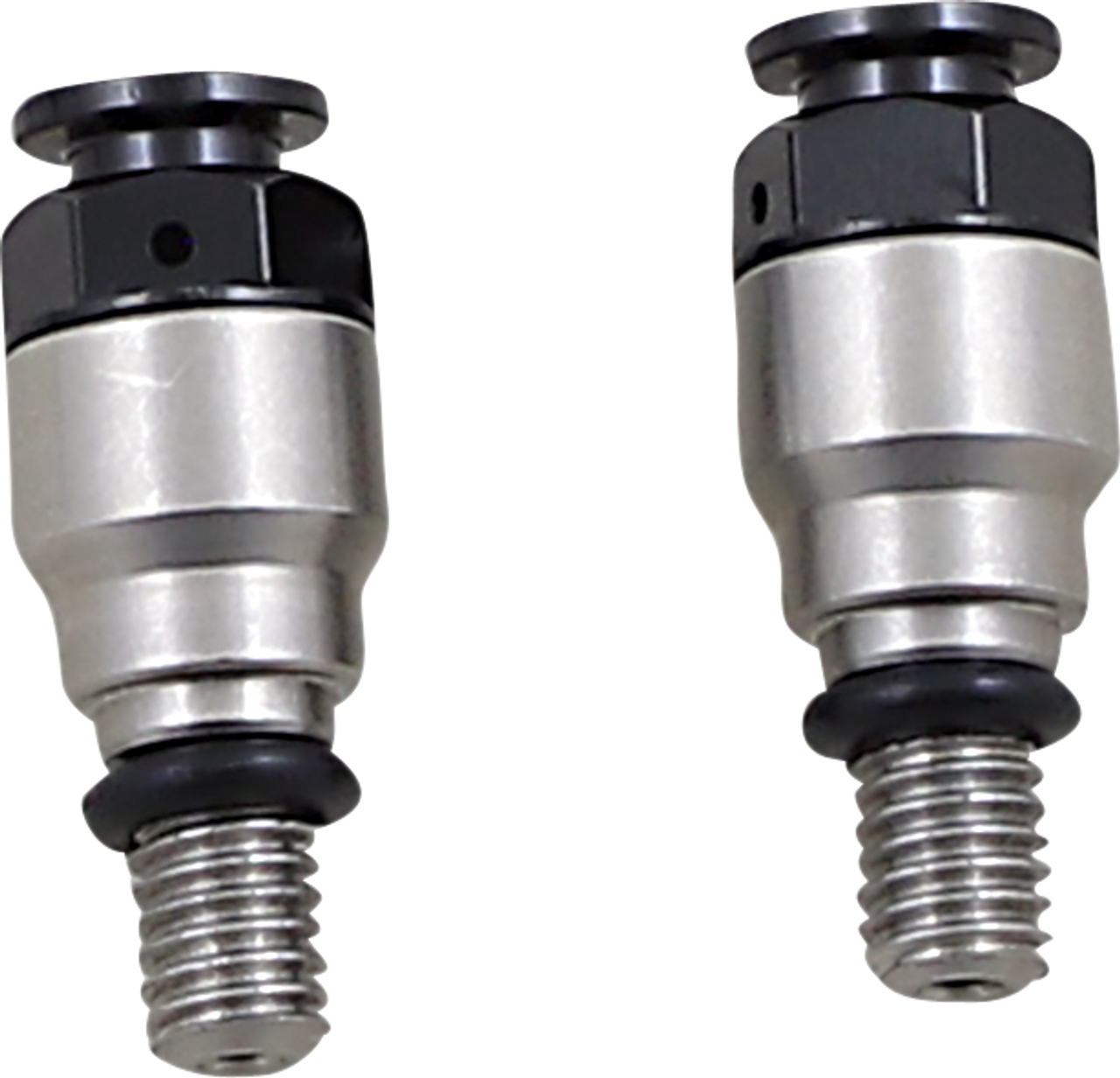 WORKS CONNECTION Fork Bleeder Valve 26-321