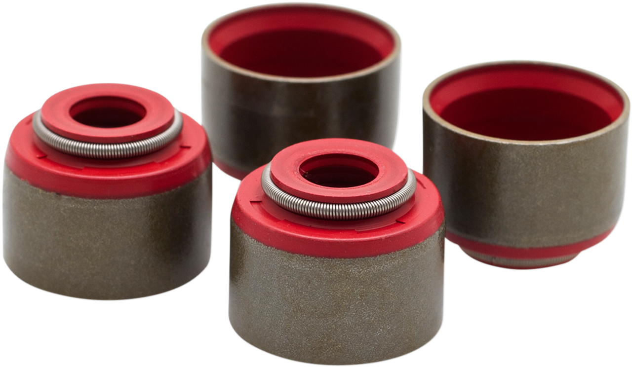 KIBBLEWHITE Valve Guide Seal 71011-4