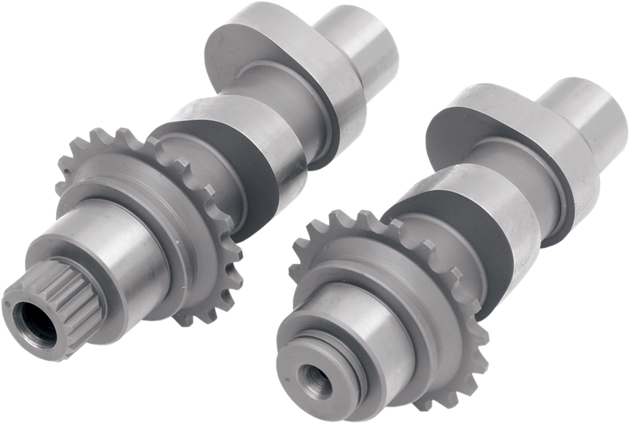 ANDREWS Conversion Camshaft 216821