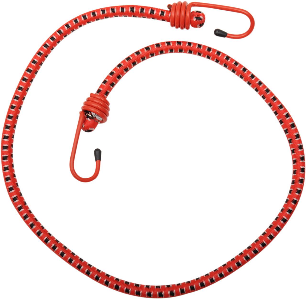PARTS UNLIMITED 36" Bungee Cord - 2 Hook 1036