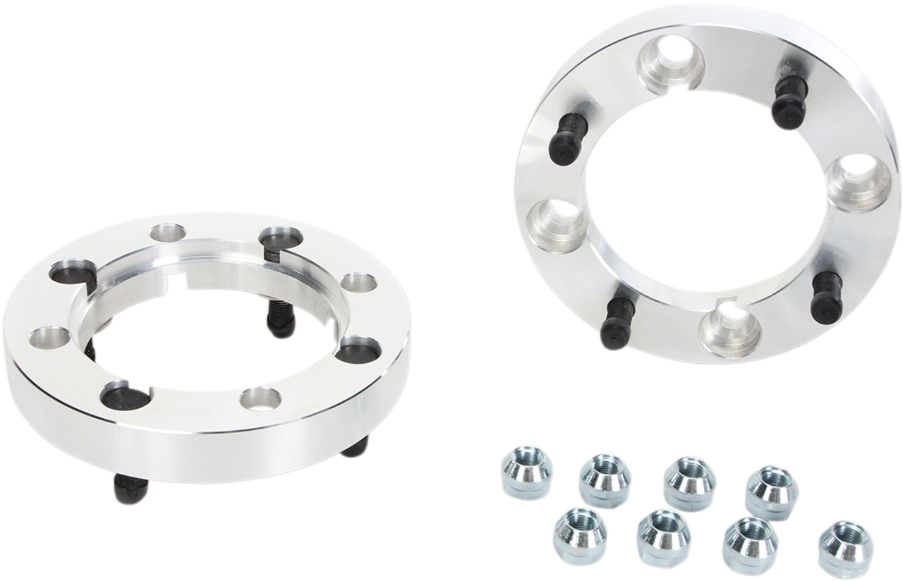 HIGHLIFTER Wheel Spacer 80-13147