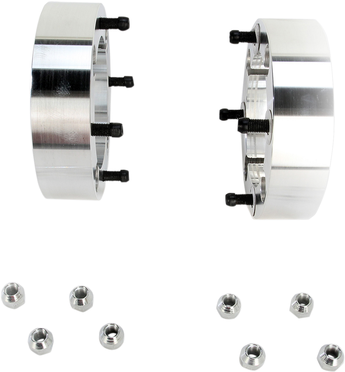 HIGHLIFTER Wheel Spacer 80-13159
