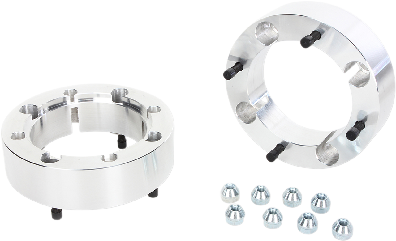 HIGHLIFTER Wheel Spacer 80-13165