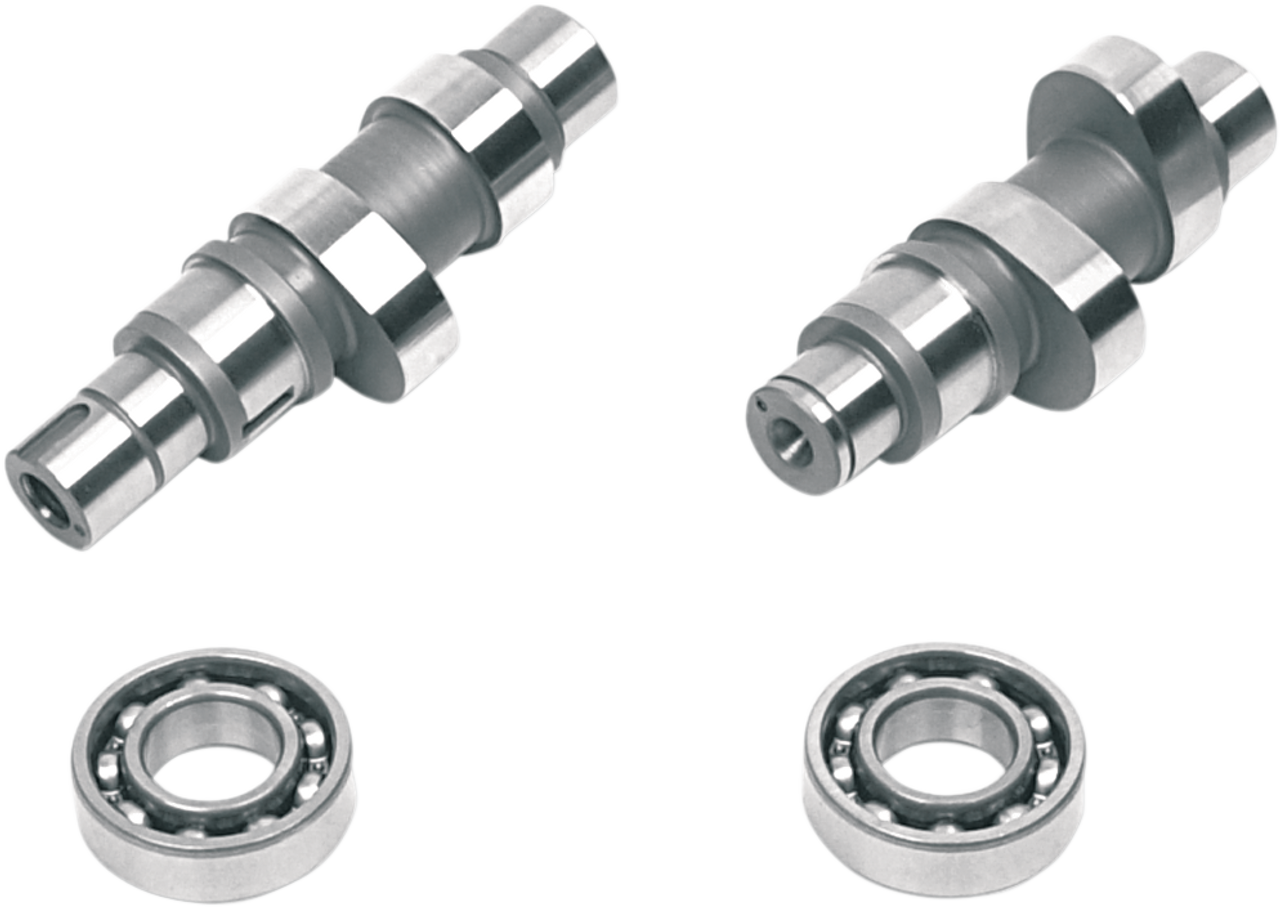 ANDREWS Cam Set - Twin Cam 288167G