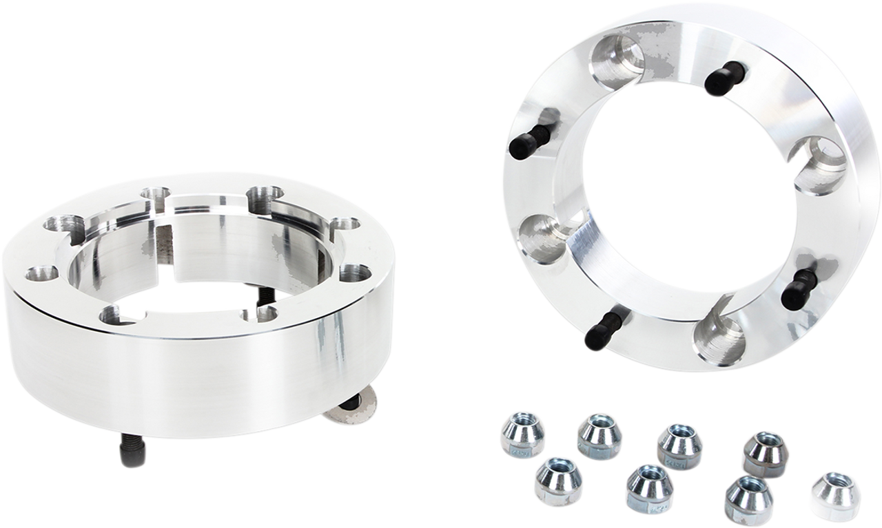 HIGHLIFTER Wheel Spacer 80-13167
