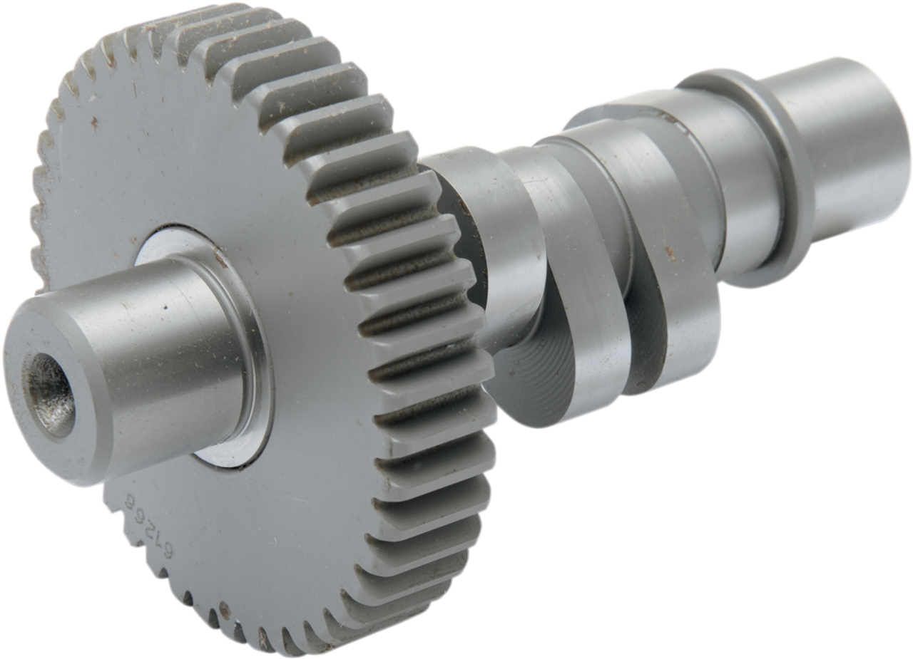 ANDREWS 7 Grind Camshaft 212539