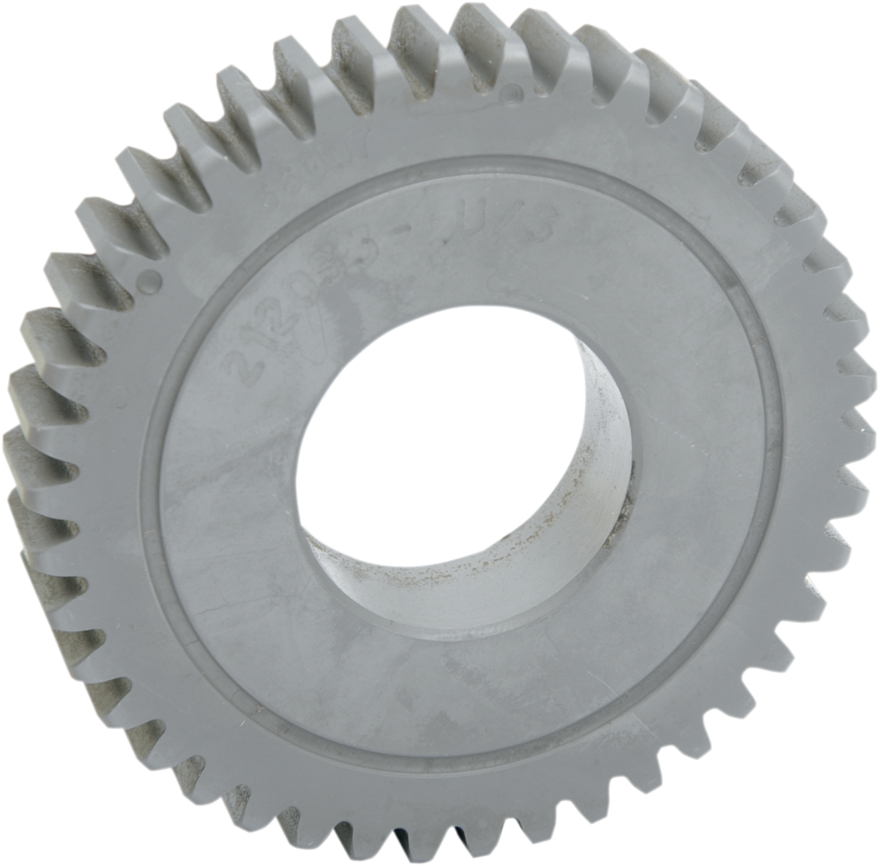 ANDREWS Cam Drive Gear - Big Twin 212033