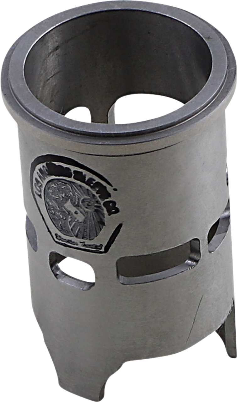 LA Sleeve Cylinder Sleeve for KTM 85 SX 2018-2022 FL5796