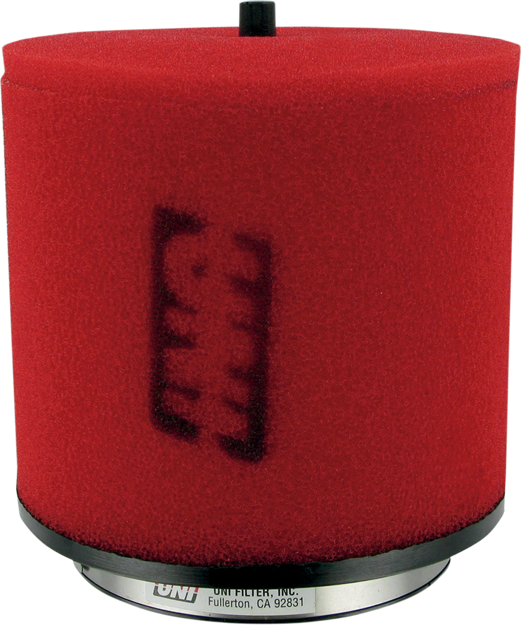 UNI FILTER Air Filter - TRX700XX NU-4143ST