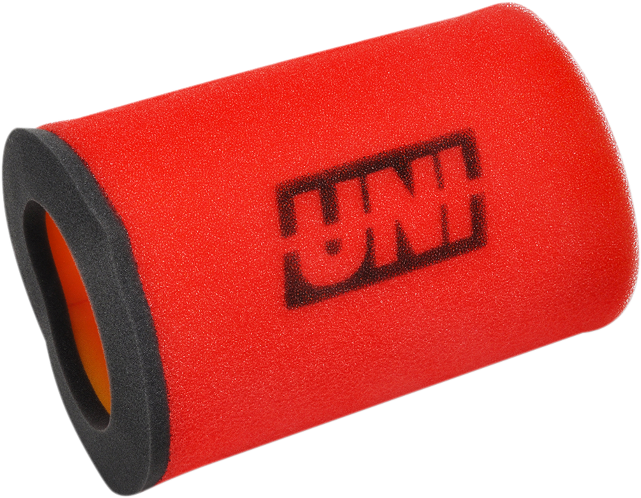 UNI FILTER Air Filter - Yamaha YXZ1000 NU-3266ST